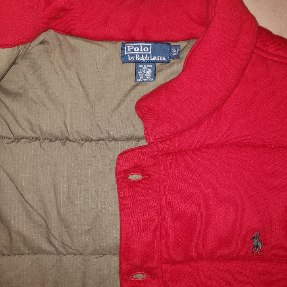 polo - Picture 2 of 4